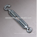 factory price construction lashing rigging turnbuckle